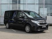 Honda Stepwgn V Курган  - изображение 24