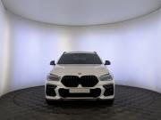 BMW X6 III (G06) Москва  - изображение 31