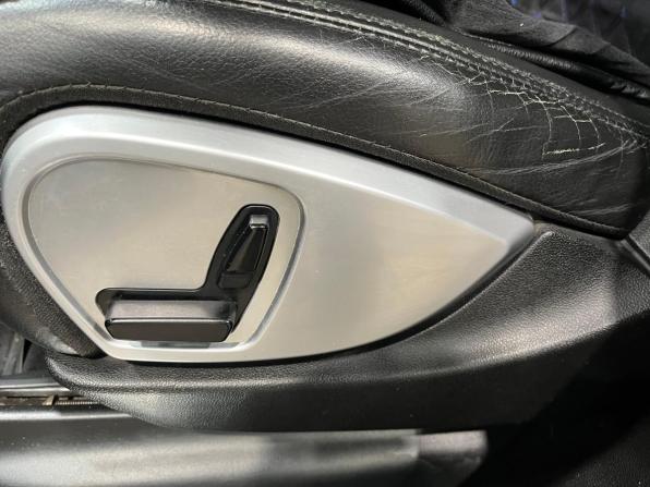 Mercedes-Benz M-Класс II (W164) Рестайлинг с пробегом 2008 года, цена 1 210 000 рублей, 137978 км, внедорожник, Автокод Объявления