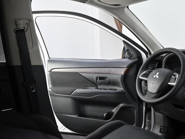 Mitsubishi Outlander III с пробегом 2012 года, цена 1 249 000 рублей, 145000 км, внедорожник, Автокод Объявления