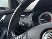 Skoda Octavia III (A7) Рестайлинг Екатеринбург  - изображение 69