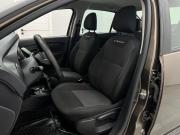 Renault Logan II Рестайлинг Казань  - изображение 29