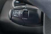 Peugeot 308 I Рестайлинг Тюмень  - изображение 35