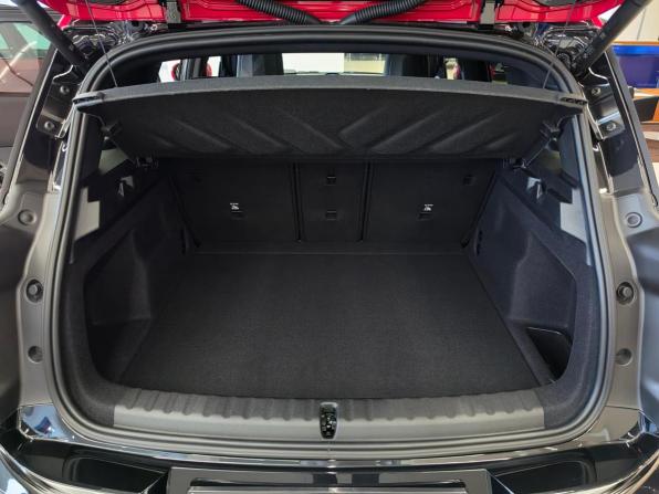 Mini Countryman III с пробегом 2026 года, цена 7 890 000 рублей, 10 км, внедорожник, Автокод Объявления