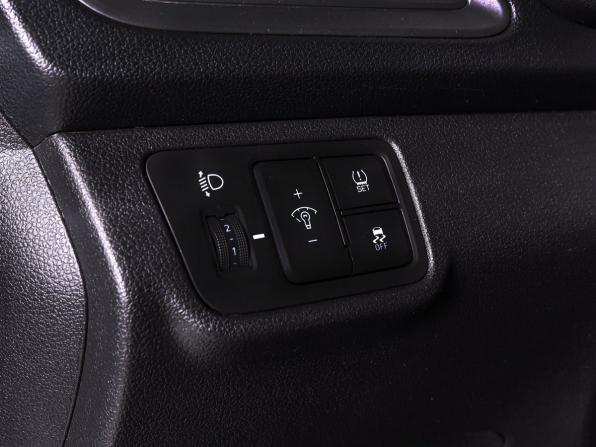 Hyundai Solaris II с пробегом 2020 года, цена 1 380 000 рублей, 62850 км, седан, Автокод Объявления