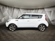 Kia Soul II Рестайлинг Москва  - изображение 27