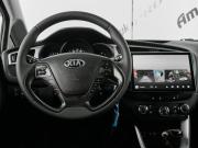 Kia Ceed II Рестайлинг Екатеринбург  - изображение 31