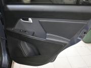 Kia Sportage III Рестайлинг Мурманск  - изображение 39