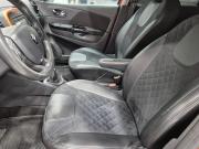 Renault Kaptur I Воронеж  - изображение 33