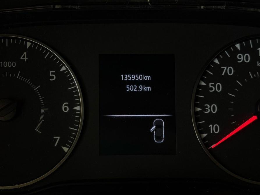 Renault Arkana I Москва  - изображение 17