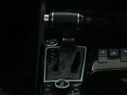 Kia Sportage V Иваново  - изображение 59