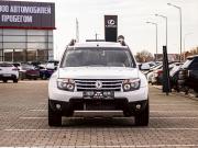 Renault Duster I Краснодар  - изображение 19