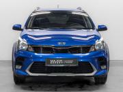 Kia Rio IV Рестайлинг Санкт-Петербург  - изображение 29