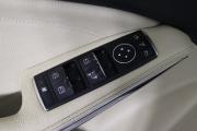 Mercedes-Benz GLA I (X156) Нижний Новгород  - изображение 36