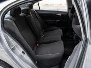 Honda Civic VIII Краснодар  - изображение 28