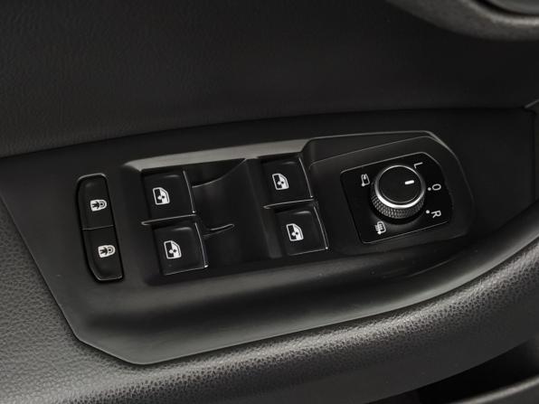 Volkswagen Touareg III с пробегом 2018 года, цена 4 550 000 рублей, 103500 км, внедорожник, Автокод Объявления