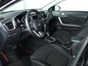 Kia Ceed III Москва  - изображение 47
