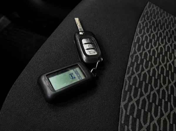 Lada (ВАЗ) Vesta I с пробегом 2019 года, цена 875 000 рублей, 167572 км, универсал, Автокод Объявления