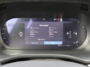 Volvo XC60 II Рестайлинг 2 Санкт-Петербург  - изображение 49