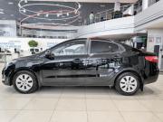 Kia Rio III Казань  - изображение 32