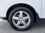 Hyundai ix35 I Саратов  - изображение 30