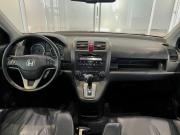 Honda CR-V III Рестайлинг Москва  - изображение 22