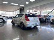 Hyundai i30 I Тверь  - изображение 23