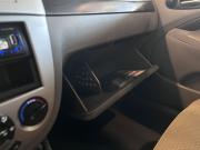 Chevrolet Lacetti I Чебоксары  - изображение 62