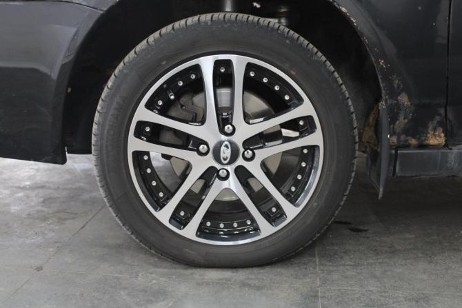 Lada (ВАЗ) Priora I с пробегом 2012 года, цена 284 000 рублей, 122589 км, седан, Автокод Объявления