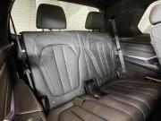 BMW X7 I (G07) Москва  - изображение 47