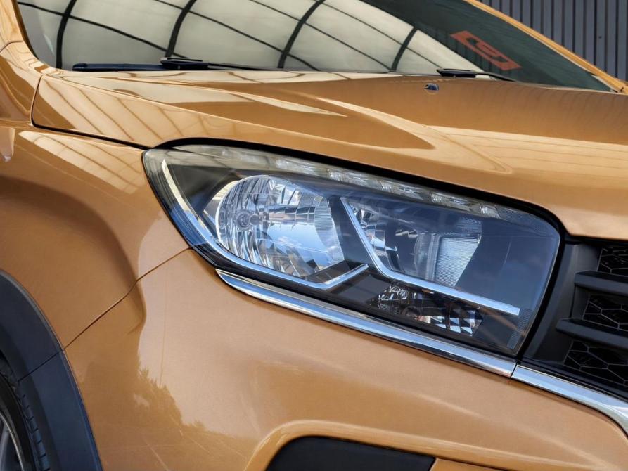 Lada (ВАЗ) XRAY I Пермь  - изображение 22