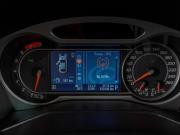 Ford Mondeo IV Воронеж  - изображение 45