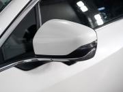 Subaru Outback VI Иркутск  - изображение 55