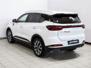 Chery Tiggo 7 Pro Max I Ростов-на-Дону  - изображение 17