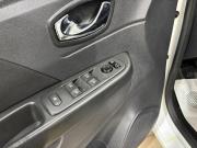 Renault Kaptur I Альметьевск  - изображение 33