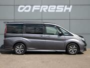 Honda Stepwgn V Краснодар  - изображение 31