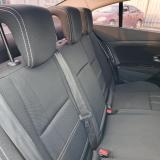 Renault Fluence I Рестайлинг Ярославль  - изображение 15
