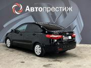 Kia Rio III Пермь  - изображение 31