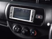 Toyota Vitz III (XP130) Рестайлинг 2 Кемерово  - изображение 41