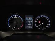 Toyota RAV4 IV (XA40) Рестайлинг Казань  - изображение 40