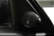 Mazda 3 I (BK) Рестайлинг Уфа  - изображение 44