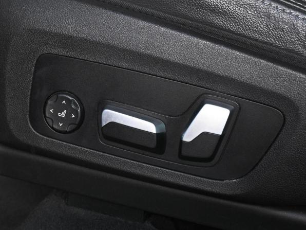 BMW X3 III (G01) Рестайлинг с пробегом 2021 года, цена 5 079 000 рублей, 46717 км, внедорожник, Автокод Объявления