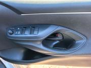 Toyota Yaris IV Стерлитамак  - изображение 30