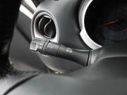 Nissan Juke I Ростов-на-Дону  - изображение 33