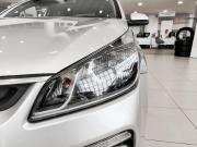 Kia Rio IV Казань  - изображение 43