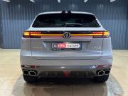 Changan UNI-K Ростов-на-Дону  - изображение 18