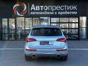 Audi Q5 I (8R) Волгоград  - изображение 26
