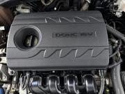 Kia Ceed III Балашиха  - изображение 33