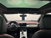 Geely Coolray I Санкт-Петербург  - изображение 37