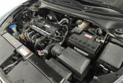 Kia Rio III Рестайлинг Екатеринбург  - изображение 44